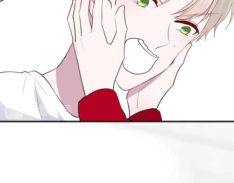 第16话 捧脸杀25