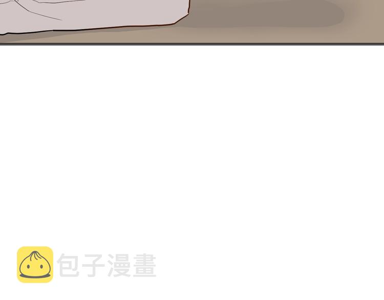 第12话 失控37
