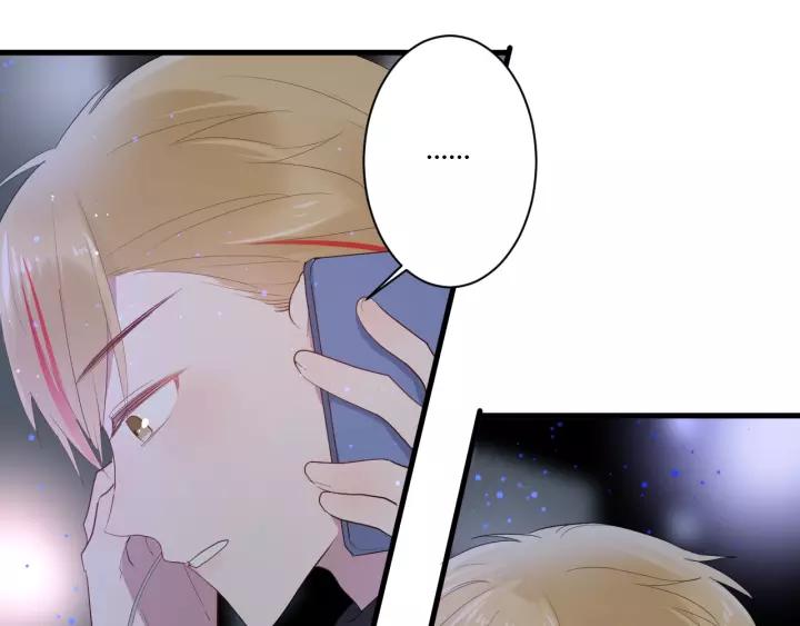 第36话 牵紧爸爸的手74