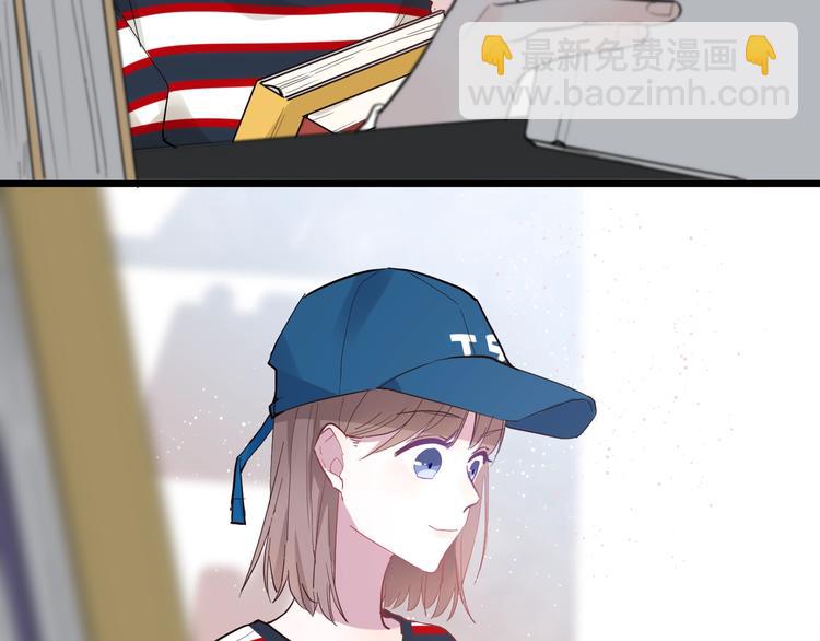 第3话 课程开始15