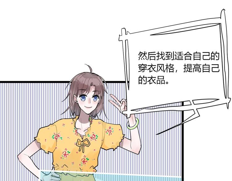 第2话 评级27
