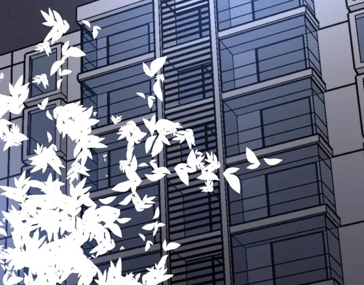 第38话 幼稚鬼冬幸53