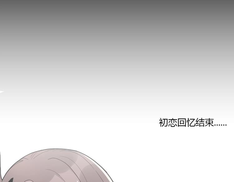 第1话 手游定制男神攻略计划50