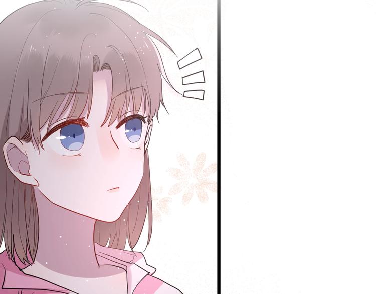 第3话 课程开始81