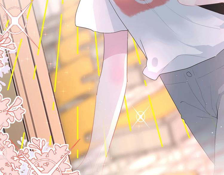 序章 这个主角还当不当？20