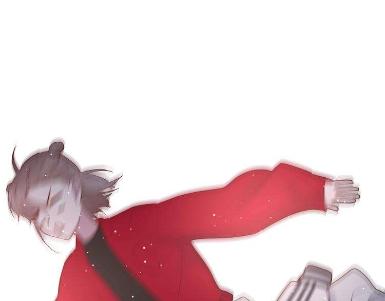 第16话 捧脸杀100