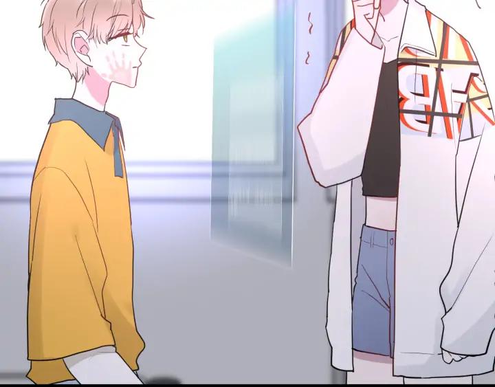 第44话 该休息了13