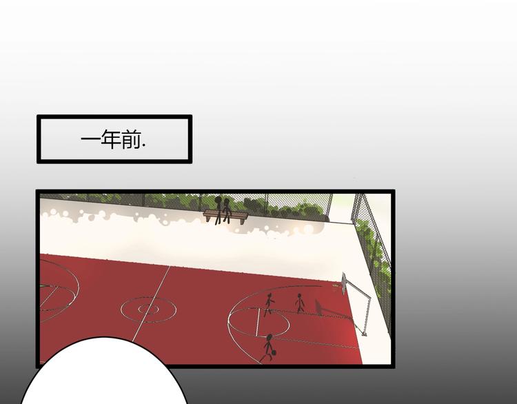 第1话 手游定制男神攻略计划41