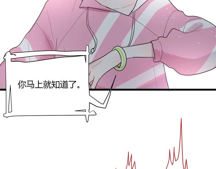 第3话 课程开始32