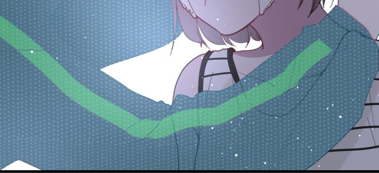 第10话 警告！64