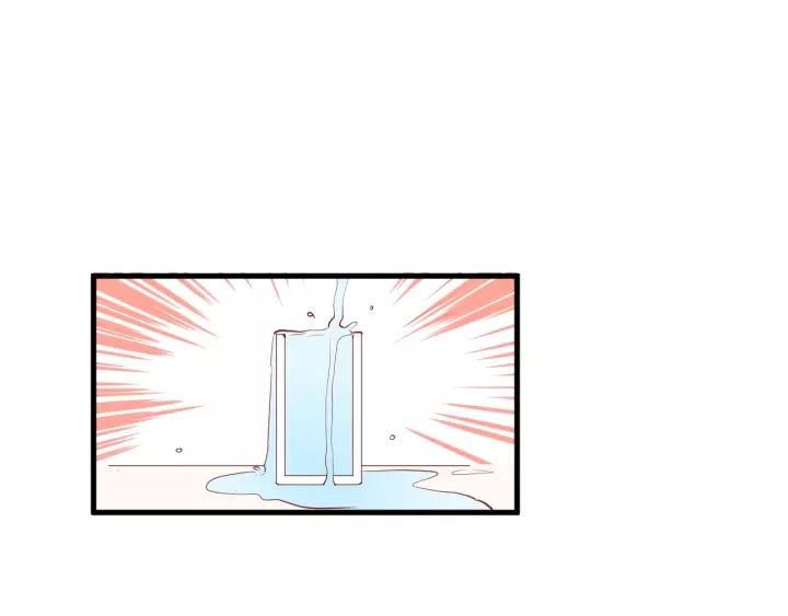 第41话 冬幸家的修罗场35