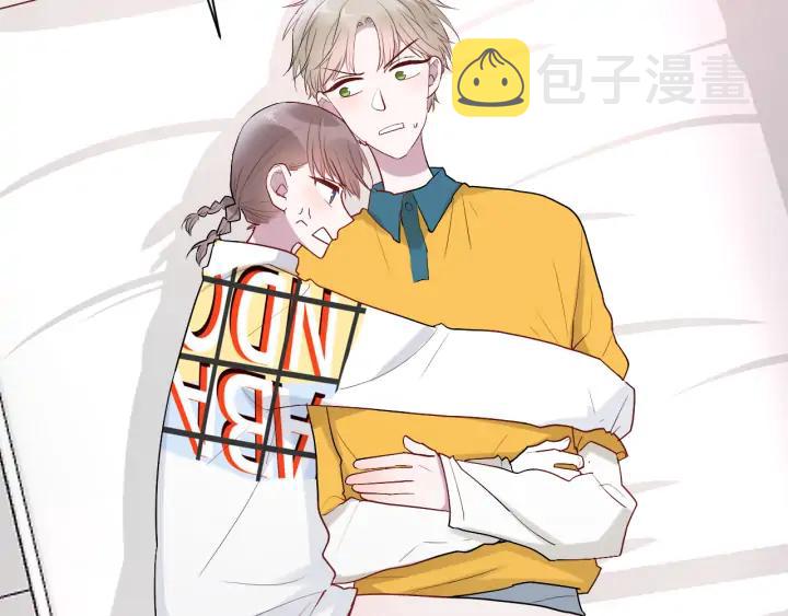 第44话 该休息了61