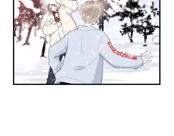 第36话 牵紧爸爸的手33