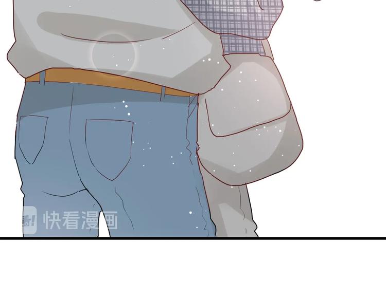 第25话 这算约会吗～72