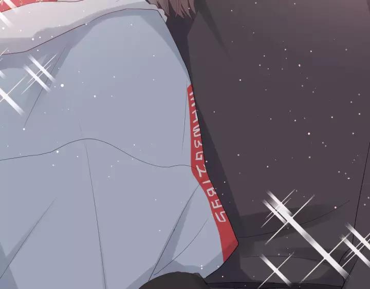第34话 腿给你打断！114