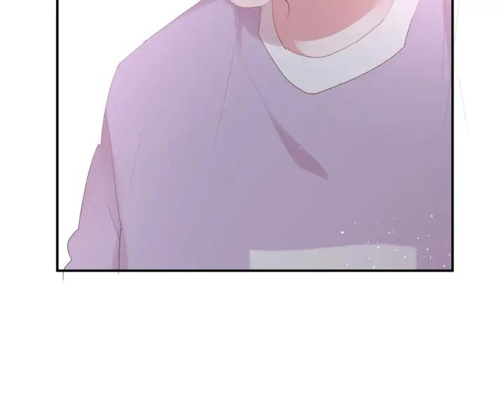 第53话 她的心意？5