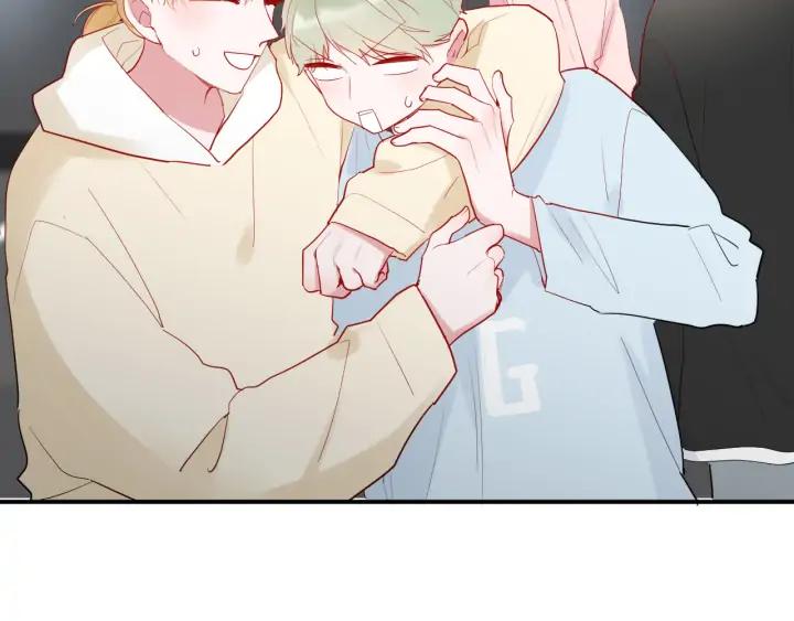 第50话 修罗场33