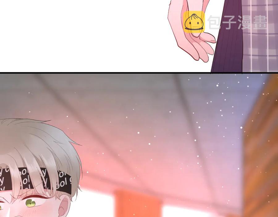 第56话 恋爱白痴49