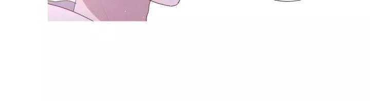 第39话 希望你离她远点104