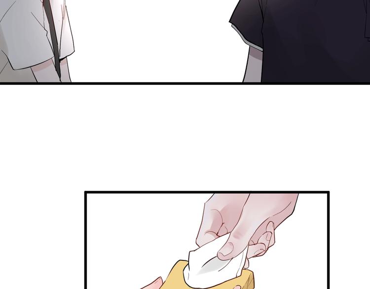 第4话 SR卡96