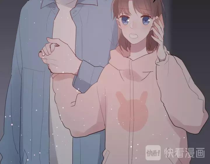 第36话 牵紧爸爸的手73