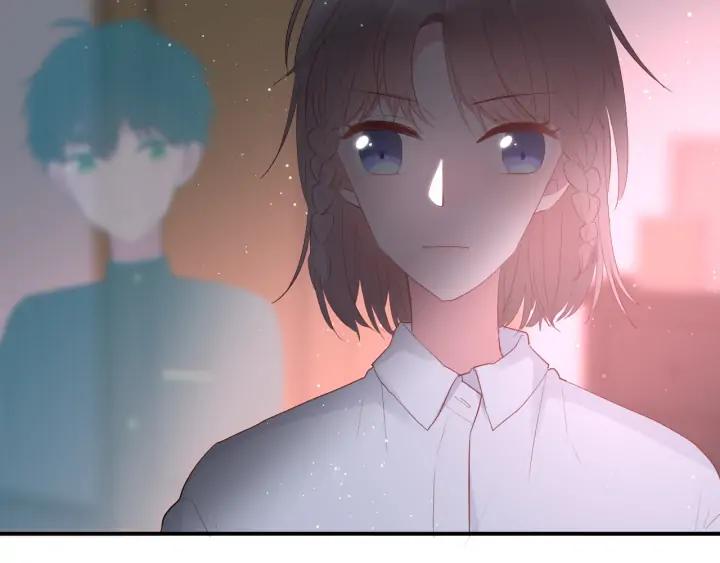 第49话 他还是他13
