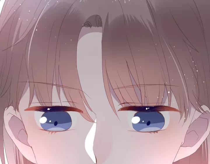 第37话 决绝，犹豫85