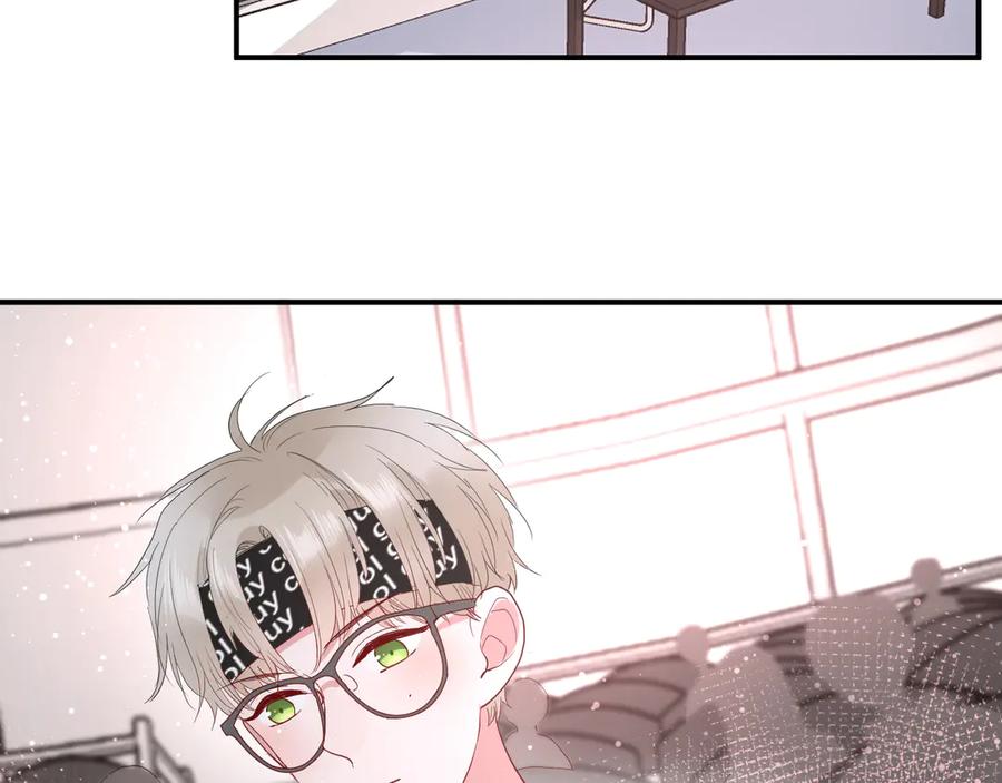 第57话 情敌30