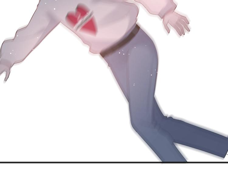 第16话 捧脸杀98