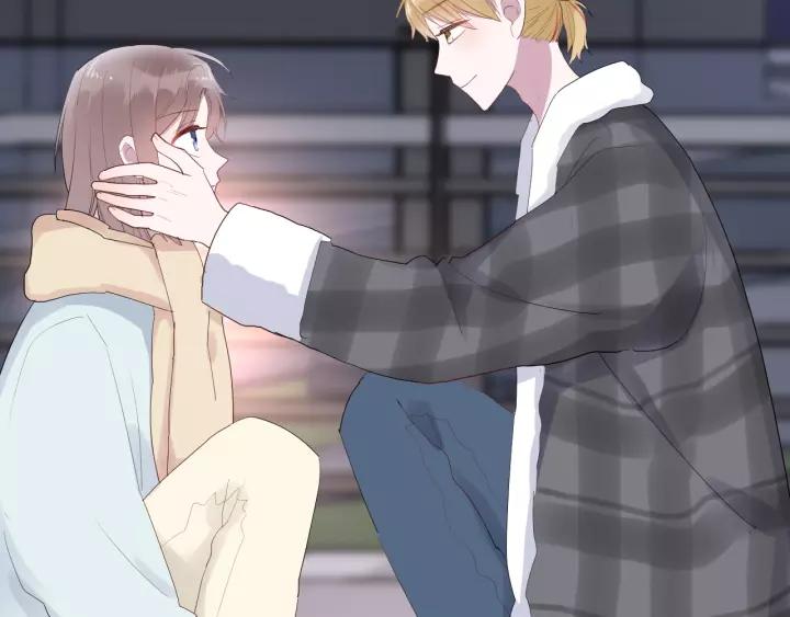 第40话 拜见婆婆！（？）5