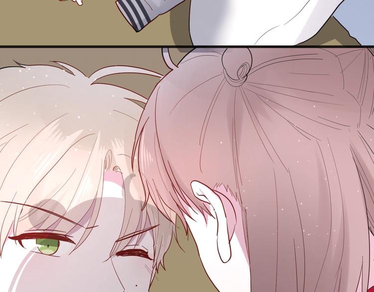第16话 捧脸杀105