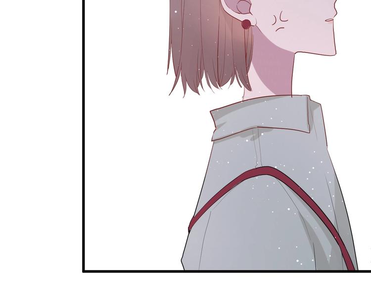 第27话 护犊子的冬幸89
