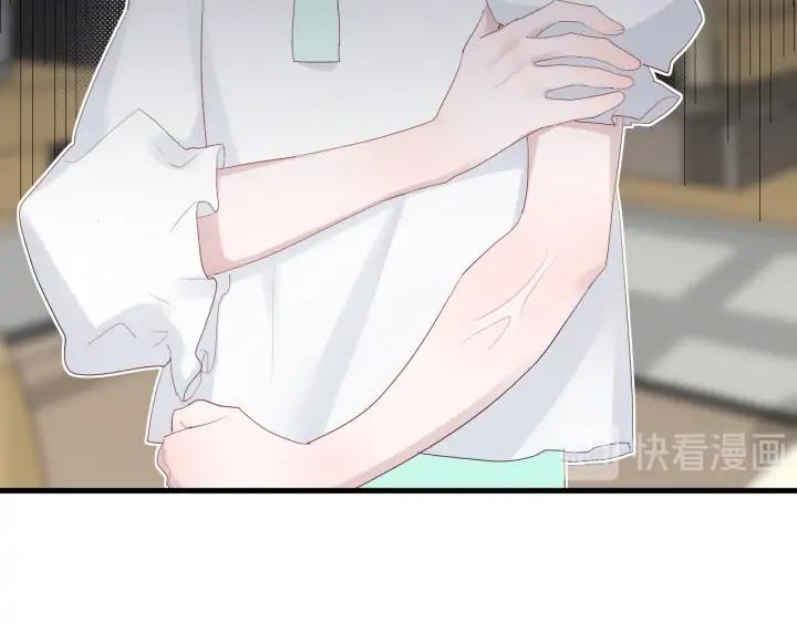 第45话 生日礼物69