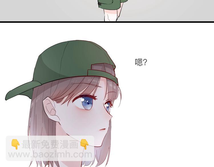 第4话 SR卡48