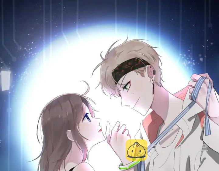 第49话 他还是他16