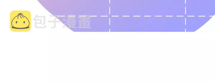 第32话 情敌见面，分外...128