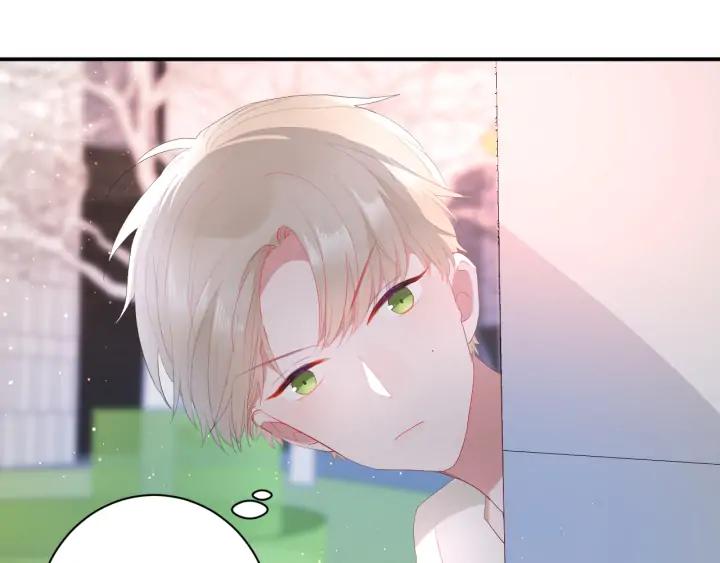 第53话 她的心意？8