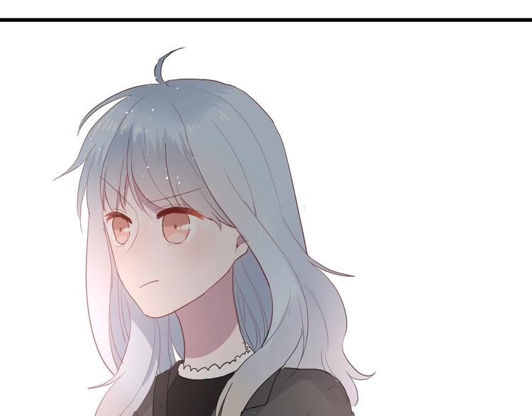 第26话 女朋友为啥生气？？82