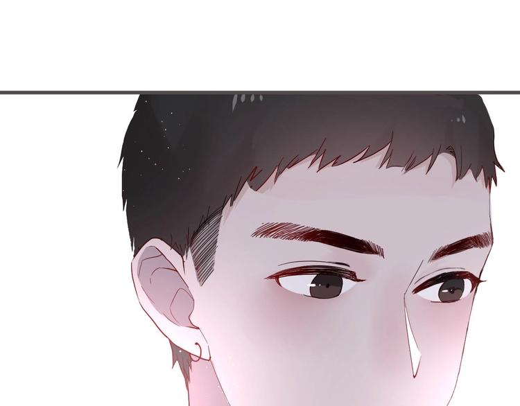 第6话 兄弟？61