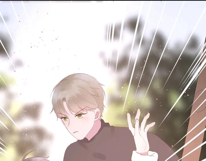 第35话 我看你就是想套路我！86