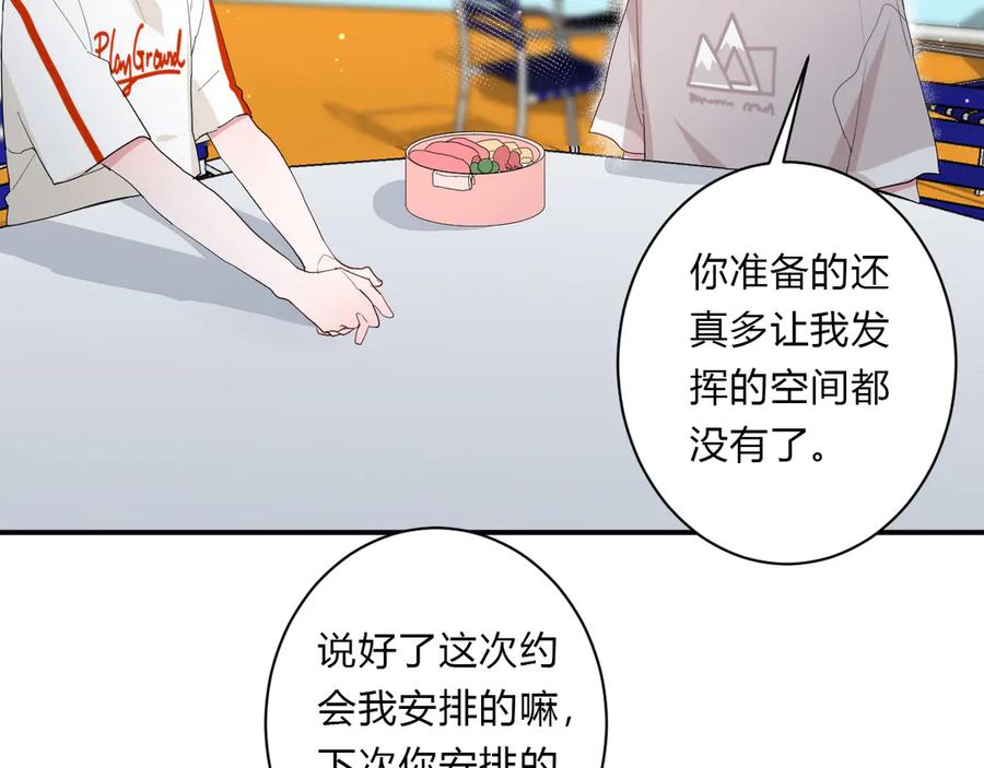 第63话 约会守则59