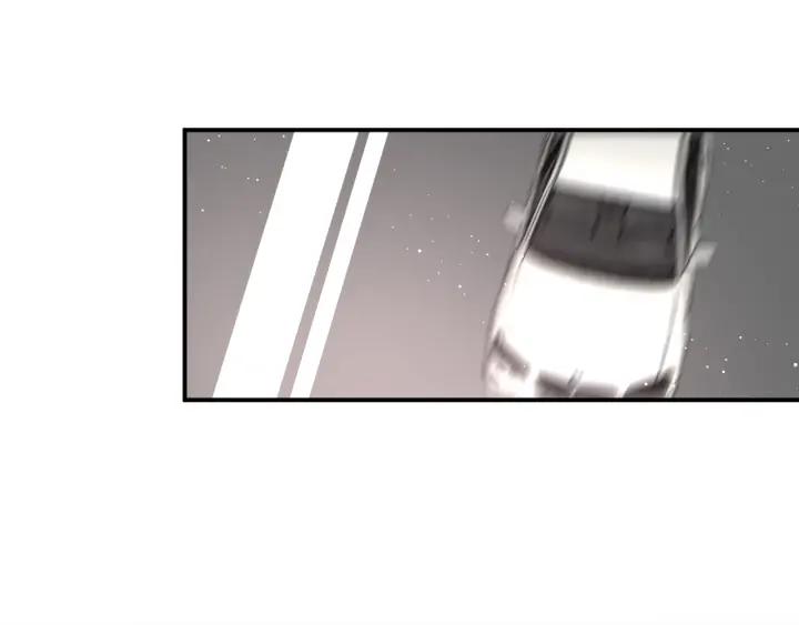 第48话 救命62