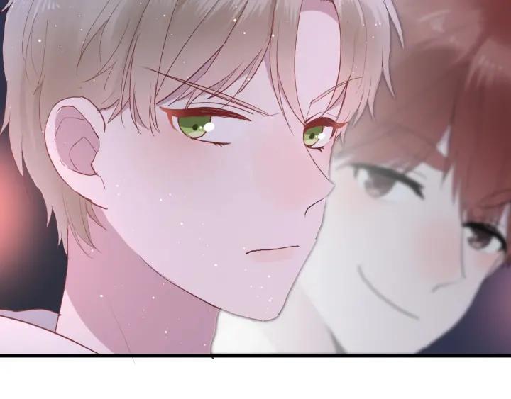 第38话 幼稚鬼冬幸41