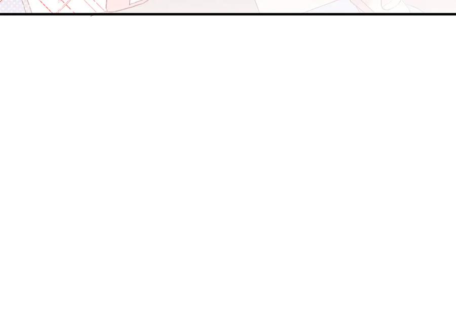 完结篇 私奔到天上7