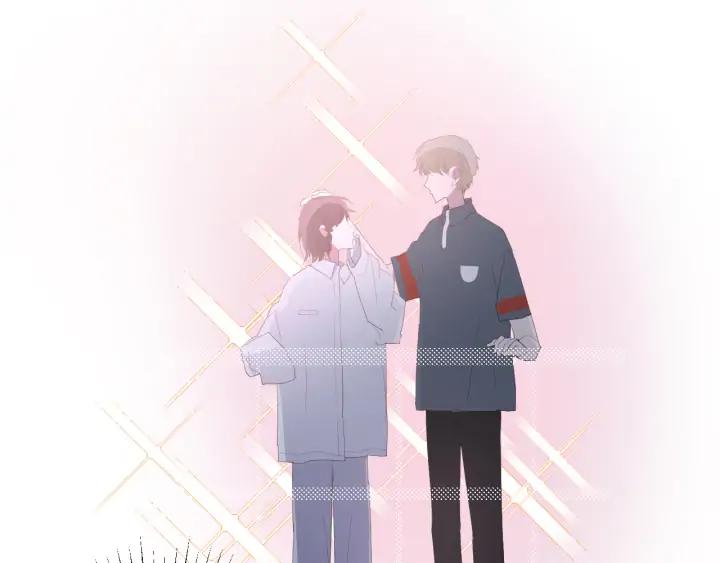 第48话 救命1