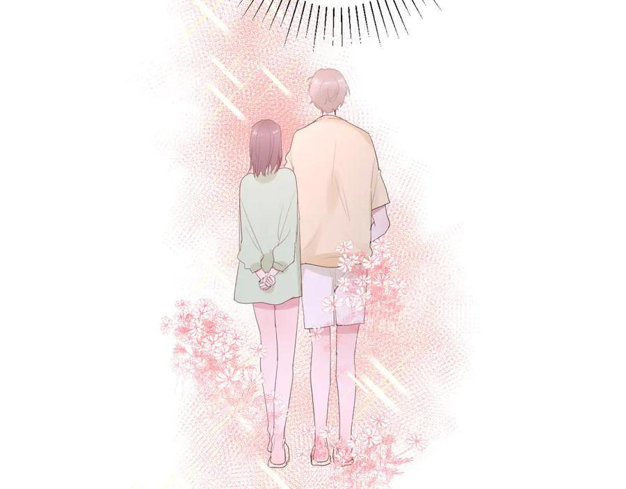 第55话 铁树开花58