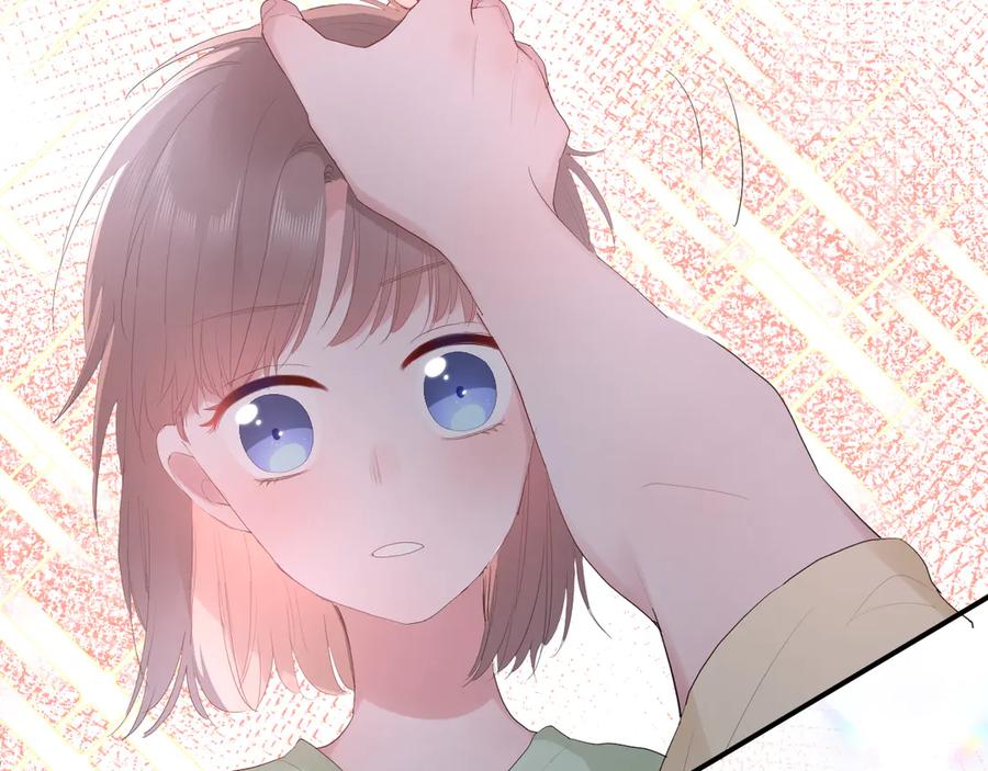 第55话 铁树开花76