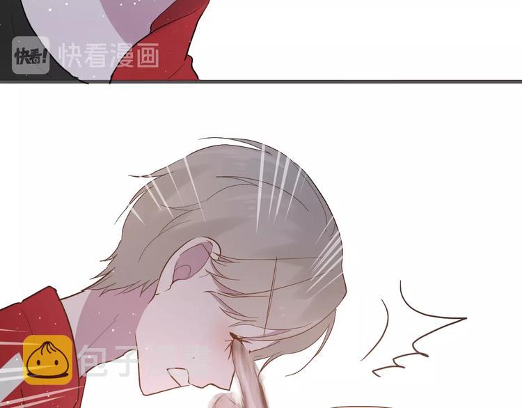第12话 失控70