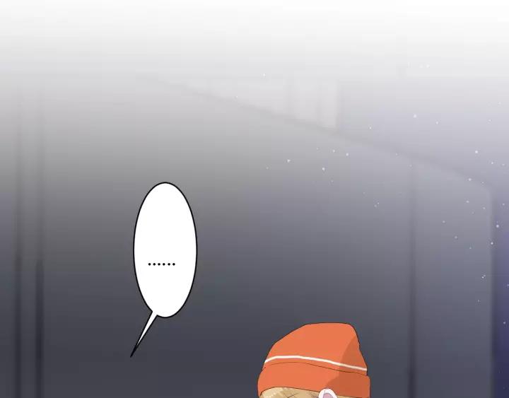 第40话 拜见婆婆！（？）4