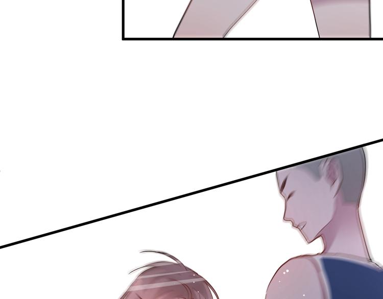 第10话 警告！26